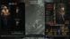 BD диск для PS4 Diablo IV Sony 1116027 1-006797 фото 3
