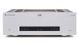 Cambridge Audio Azur 851W Power Amplifier Silver 230v 437888 фото