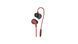 JBL Endurance Run Red 443344 фото