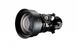 Линза Optoma A03 motorised lens (1.52 - 2.92) 450717 фото 1