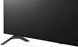 LG OLED48A16LA — телевизор 48" OLED 4K 60Hz Smart WebOS Black 1-005409 фото 8