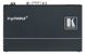 Приймач HDMI, RS-232 і ІК сигналів з кручений пари Kramer TP-580R 523061 фото 5