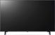 LG 43QNED756RA — Телевизор 43" LG QNED 4K 60Hz Smart WebOS 1-009987 фото 2