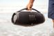 JBL Boombox 3 Wi-Fi Black (JBLBB3WIFIBLKEP) — Портативна колонка 180 Вт 1-008711 фото 5