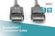 Digitus DB-340100-020-S — кабель DisplayPort UHD 4K, M/M, double shielding, 2 м 1-005077 фото 3