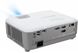 ViewSonic VS18089 — Мультимедійний проектор PG707W DLP, WXGA, 4000Al, 22000:1, 6/20, HDMI, LAN, RS232, USB, 1.21-1.57:1, 10W 1-007247 фото 6