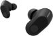 Sony Inzone Buds (WFG700NB.CE7) — Бездротові вакуумні Bluetooth навушники 1-009434 фото 2