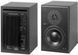 Активний монітор 100 Вт Dynaudio BM6A 534680 фото 3