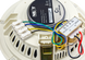 NEXT Audiocom C6 White (ACP01943) &mdash; Вбудована акустика 6 Вт 1-008611 фото 2