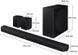 Samsung HW-Q930B/RU &mdash; Саундбар 9.1.4-Channel 540Вт 8" сабвуфер 1-006091 фото 7