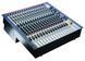 Soundcraft RW5754SM &mdash; аудиомикшер GB2R 16CH 1-003321 фото 1
