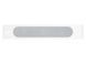 Monitor Audio Radius Series One White Gloss 444025 фото