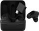 Sony Inzone Buds (WFG700NB.CE7) — Бездротові вакуумні Bluetooth навушники 1-009434 фото 1