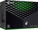 Microsoft 889842640816 — ігрова консоль XBOX Series X 1-005440 фото 5