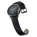 Смарт-часы Mobvoi TicWatch C2 Plus (Onyx) P1023003300A 1-000983 фото 3