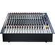 Soundcraft RW5754SM &mdash; аудиомикшер GB2R 16CH 1-003321 фото 2