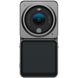 Екшн-камера DJI Action 2 Dual-Screen Combo CP.OS.00000183.01 1-000787 фото 1