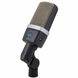 AKG 3185X00010 — студийный микрофон C214 1-004026 фото 5