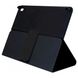 Обкладинка для планшета Lenovo Folio Case для Tab E10 TB-X104 Black ZG38C02703 524062 фото 2