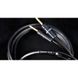 Кембрік для кабелю Atlas Cables Hyper 2.0 529520 фото 2