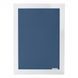 Акустический гриль Monitor Audio Grille Soundframe 1 Ocean Blue 527555 фото