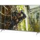 Телевизор Panasonic TX-65GXR900 478336 фото 3