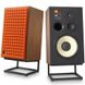 JBL L100 Classic Orange(JBLL100CLASSICORG) — Підлогова акустика 200 Вт 531468 фото 4