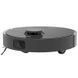 Робот-пылесос Dreame Bot D10 Plus (RLS6AD) 1-011132 фото 4