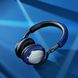 Навушники Bowers&Wilkins PX5 Headphone Blue 530508 фото 4