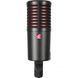 sE Electronics DynaCaster DCM 8 — Динамічний мікрофон для стримів та подкастів з підсилювачем 1-009234 фото 1