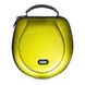 UDG Creator Headphone Case Large Yellow PU(U8202YL) 535964 фото 1
