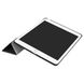 Чохол для планшета Airon iPad A1822 (2017) 9.7 Black (4822356710569) 454875 фото 2