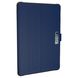 Чехол-накладка для планшета URBAN ARMOR GEAR Folio iPad Pro 2017/10.5 Cobalt (IPDP10.5-E-CB) 454725 фото 3
