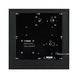 Yamaha Kino SYSTEM 3541 (RX-V385 + NS-P41) Black — Домашний кинотеатр Hi-Fi с 5.1-канальным AV-ресивером 3D и системой 5.1 (5 колонок + саб), черный 1-005818 фото 7