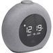 Мультимедийная акустика JBL Horizon 2 Grey 530714 фото