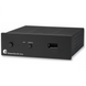 Мережевий програвач Wi-Fi Pro-Ject Stream Box S2 Ultra Black 528170 фото 1