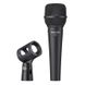 Мікрофон TASCAM TM-82 + кабель CORDIAL CFM 6 FV 1-002400 фото 2