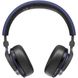 Навушники Bowers&Wilkins PX5 Headphone Blue 530508 фото 3
