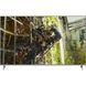 Телевизор Panasonic TX-65GXR900 478336 фото 1