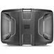 Акустическая система JBL EON208P/230 531796 фото 2