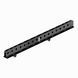 L-Acoustics M-BARiW 539740 фото 1