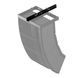 L-Acoustics M-BARiW 539740 фото 2