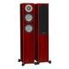 Підлогова акустика 150 Вт Monitor Audio Silver Series 200 Rosenut 527634 фото