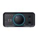 Fiio K7 BT &mdash; ЦАП/підсилювач для навушників із Bluetooth 1-010187 фото 3