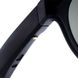 Аудио окуляри Bose Frames Alto, розмір M/L, Black (830044-0100) 532364 фото 3