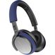 Наушники Bowers&Wilkins PX5 Headphone Blue 530508 фото 1