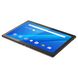 Планшет Lenovo Tab M10 LTE 3/32GB Slate Black (ZA490005UA) 453775 фото 3