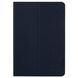 Обкладинка для планшета Lenovo Folio Case для Tab E10 TB-X104 Black ZG38C02703 524062 фото 1