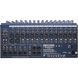 Soundcraft RW5754SM &mdash; аудиомикшер GB2R 16CH 1-003321 фото 4