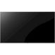 Телевизор Panasonic TX-65GXR900 478336 фото 5